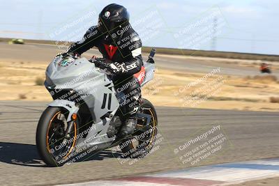 media/Nov-03-2024-TrackDaz (Sun) [[44580f4982]]/B Group/1220pm (Wheelie Bump)/